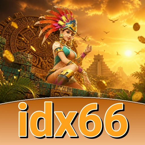 idx66 APK — katalog lengkap